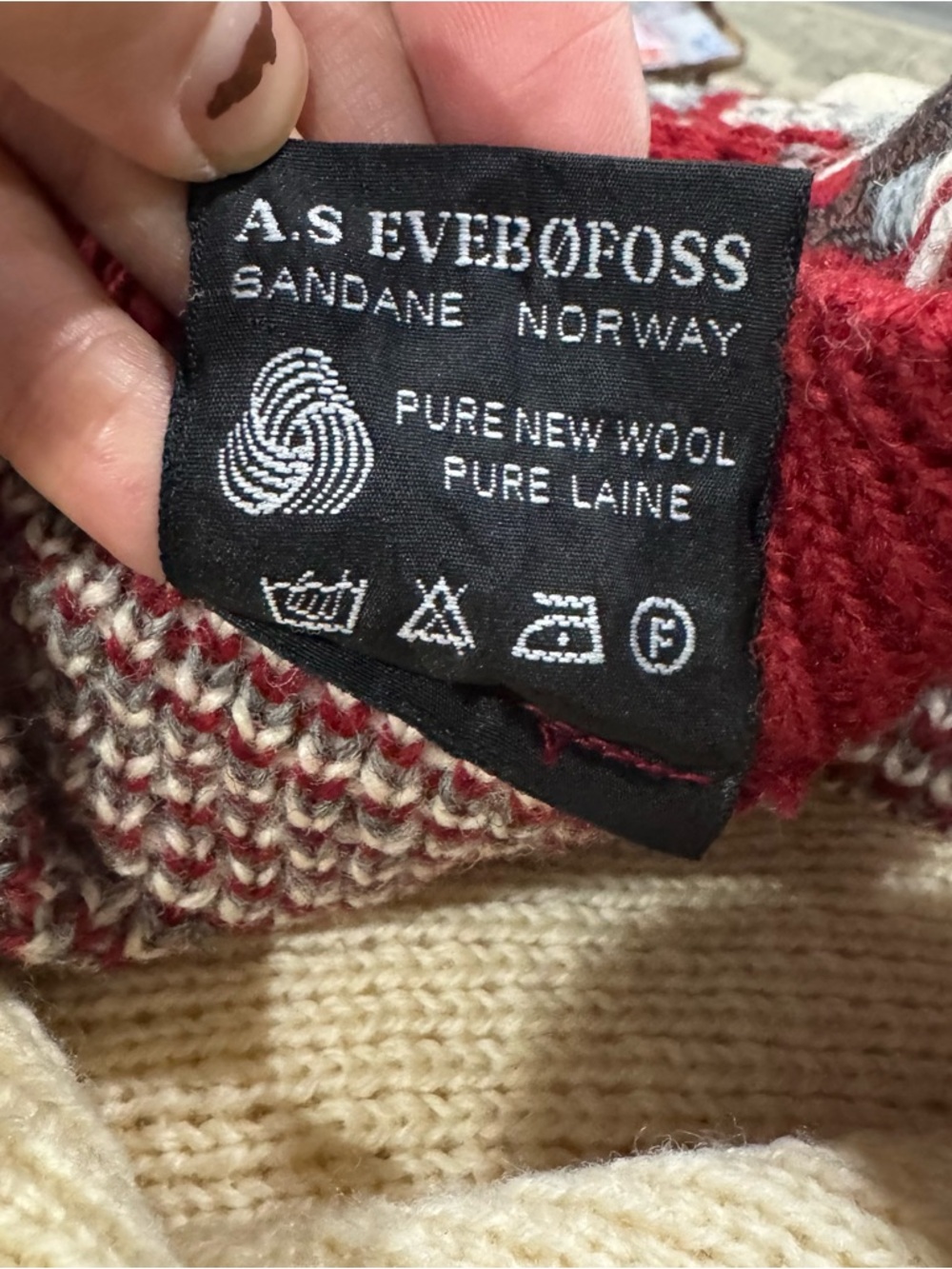 ❣️SOLD❣️ - Picture 7 of 7